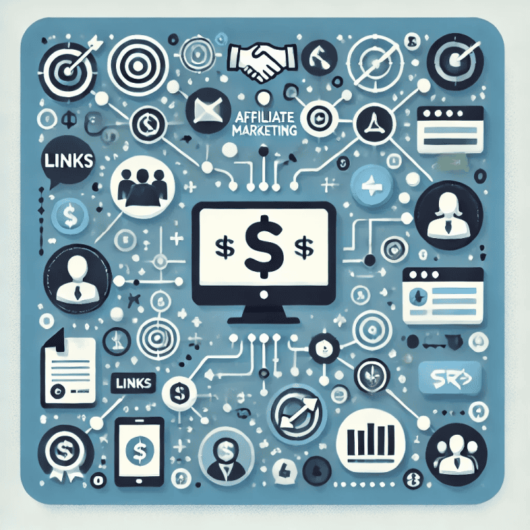 How to become a casino operator from scratch