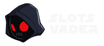 Slotsvader Casino Registration